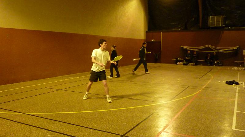 tournoi ayguesvives abc 0014.JPG